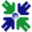 nafcclinics.org