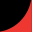nafctrainer.com