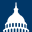 nafcu.org