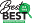 nafdarewards.com.au