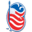 nafeco.com