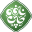 nafeco.ir