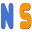 nafeessol.com