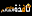 nafeza2world.com