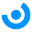 nafezly.com