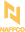 naffcoflow.com