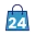 nafis24.com