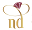 nafisadesigns.com
