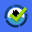 nafra.azurewebsites.net