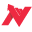 nafran.com
