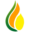 naft118.com