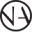 nafurniture.com
