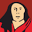 nafws.org