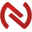 nagaba.pl
