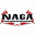 nagafighter.com
