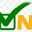 nagalandlotterysambad.com