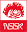 nagano-ss.or.jp