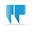 nagariknetwork.com