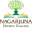 nagarjunadegreecollege.co.in