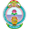 nagarjunauniversity.ac.in