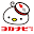 nagasaki-yokanavi.net