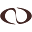 nagatani-shop.com