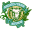 nagatofarm.com