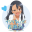nagatoro-san.com