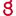nagawarrants.com