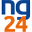 nagaz24.pl
