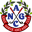 nagc.org.au