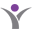 nagc.org