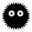 nagekar.com