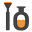 nagelstudios.nl