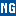 nagem.com.br