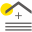 naghshgozaran.com