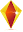 nagina.net