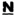 nagios.com