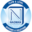 nagmanflow.com