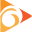 nagorik.com