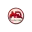 nagornet.com