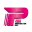 nagoya-platen.com