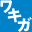 nagoya-wakiga.com
