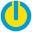 nagoyastartupnews.jp