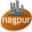 nagpurproperty.in