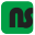 nagpurstudents.org