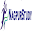 nagpurstudy.com