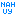 nah.uy