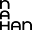 nahan.com