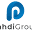 nahdi.com.tr